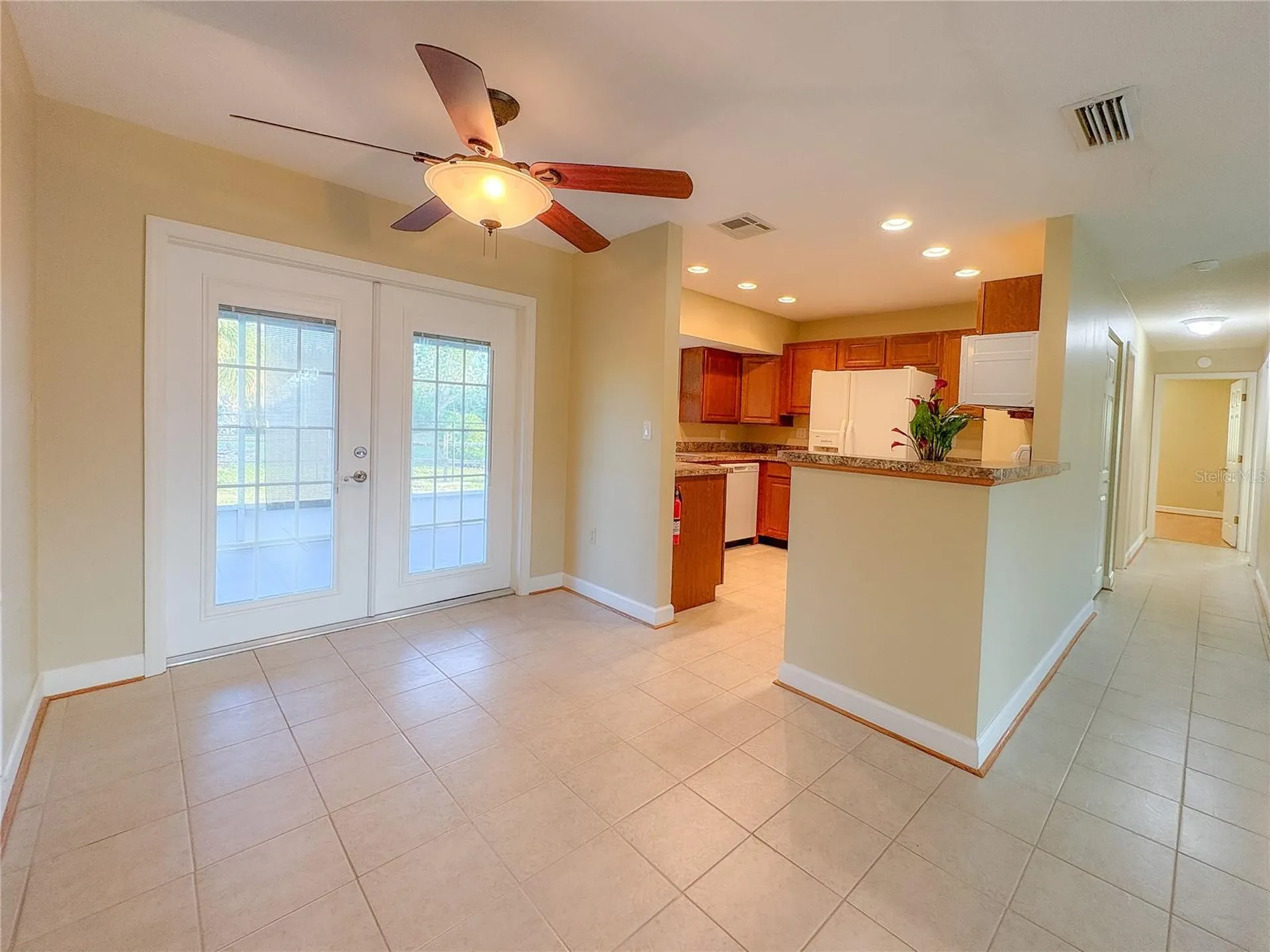 389 Millport Street NW Port Charlotte FL 33948