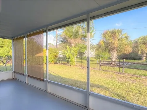 389 Millport Street NW Port Charlotte FL 33948