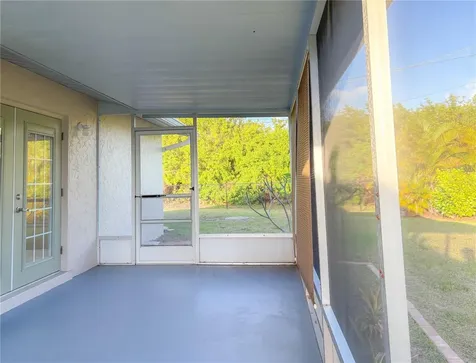 389 Millport Street NW Port Charlotte FL 33948