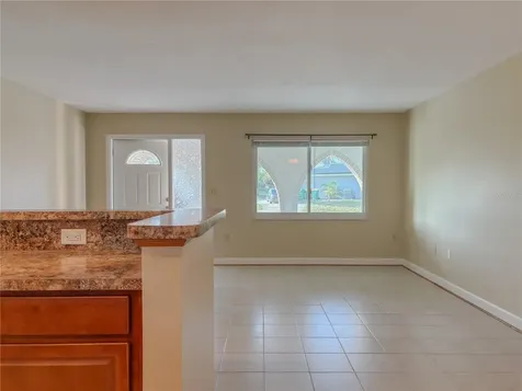 389 Millport Street NW Port Charlotte FL 33948