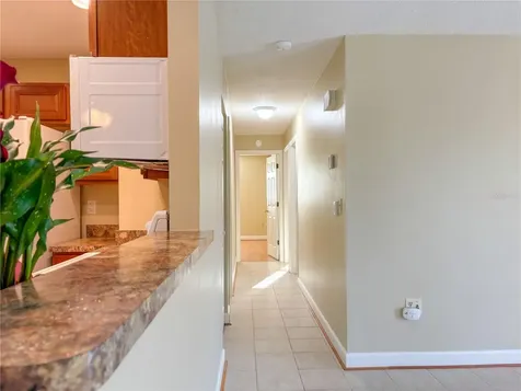 389 Millport Street NW Port Charlotte FL 33948