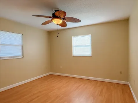 389 Millport Street NW Port Charlotte FL 33948