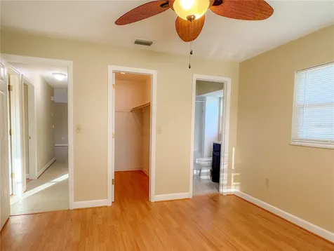389 Millport Street NW Port Charlotte FL 33948