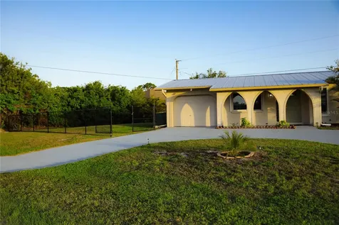 389 Millport Street NW Port Charlotte FL 33948