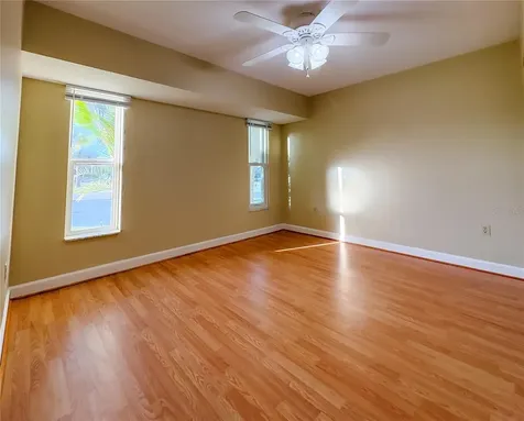 389 Millport Street NW Port Charlotte FL 33948