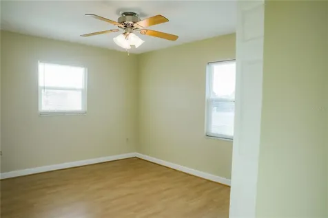389 Millport Street NW Port Charlotte FL 33948
