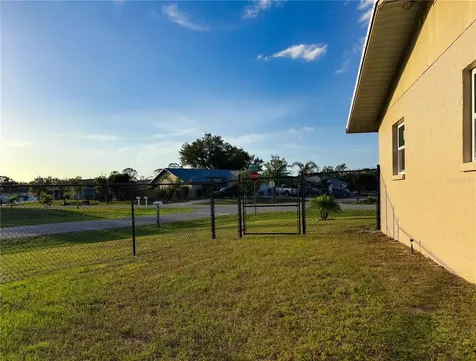 389 Millport Street NW Port Charlotte FL 33948