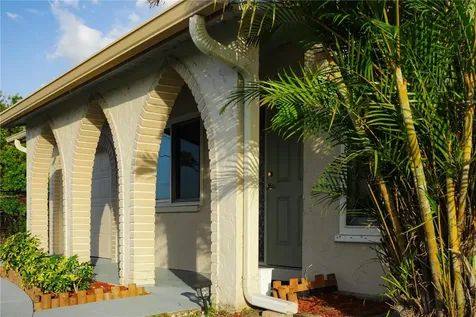 389 Millport Street NW Port Charlotte FL 33948