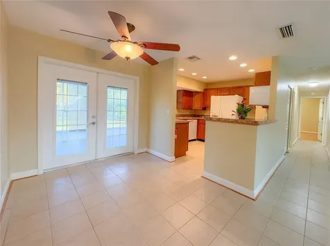 389 Millport Street NW Port Charlotte FL 33948