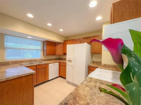389 Millport Street NW Port Charlotte FL 33948