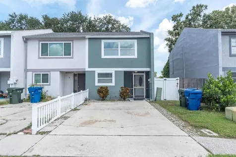 2751 S Pines Drive Largo FL 33771