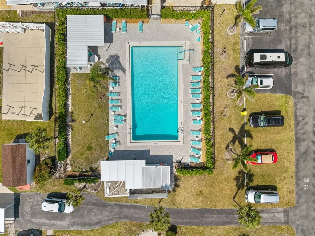 561 Longwood Drive Venice FL 34285