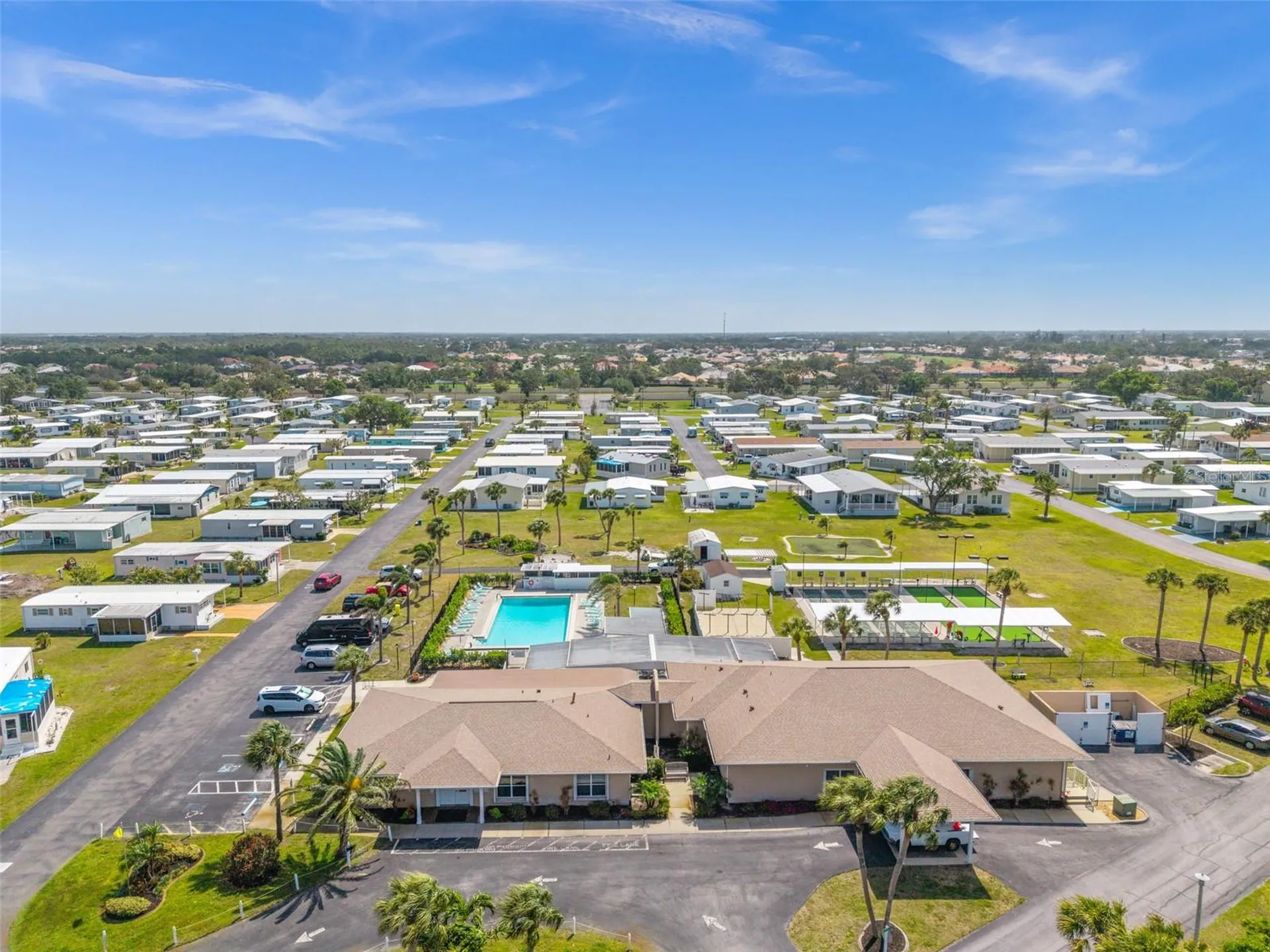 561 Longwood Drive Venice FL 34285