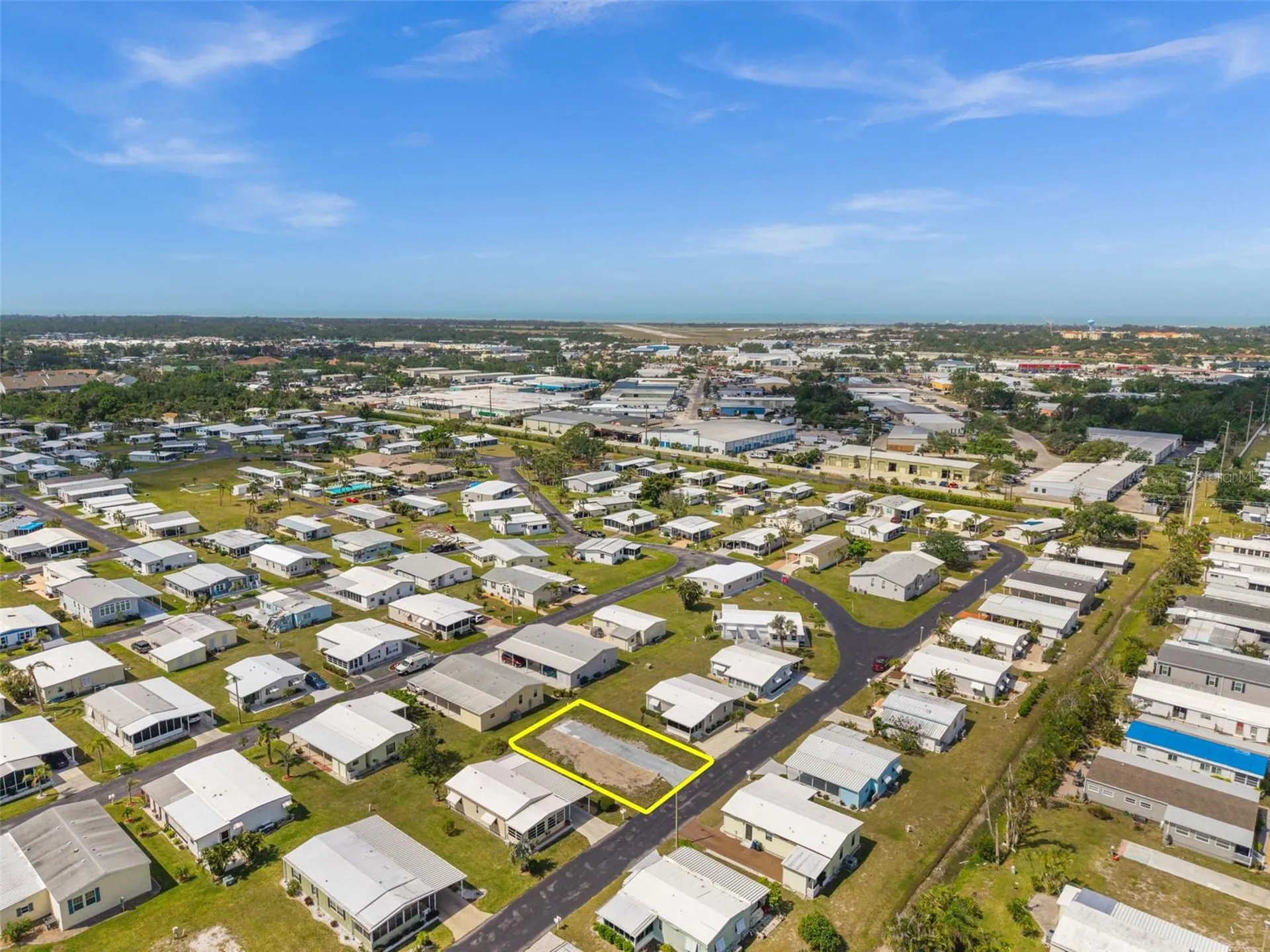 561 Longwood Drive Venice FL 34285