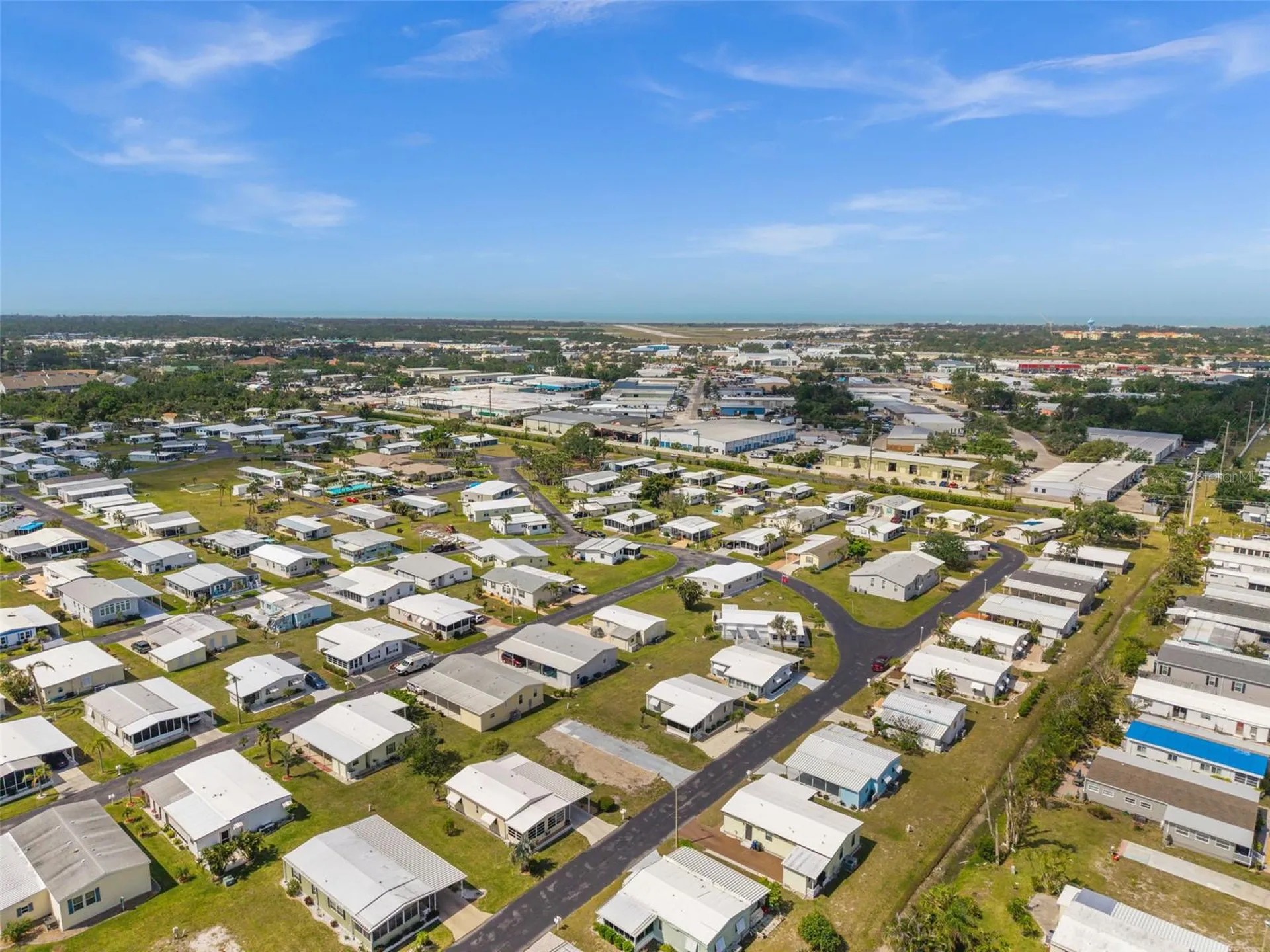 561 Longwood Drive Venice FL 34285