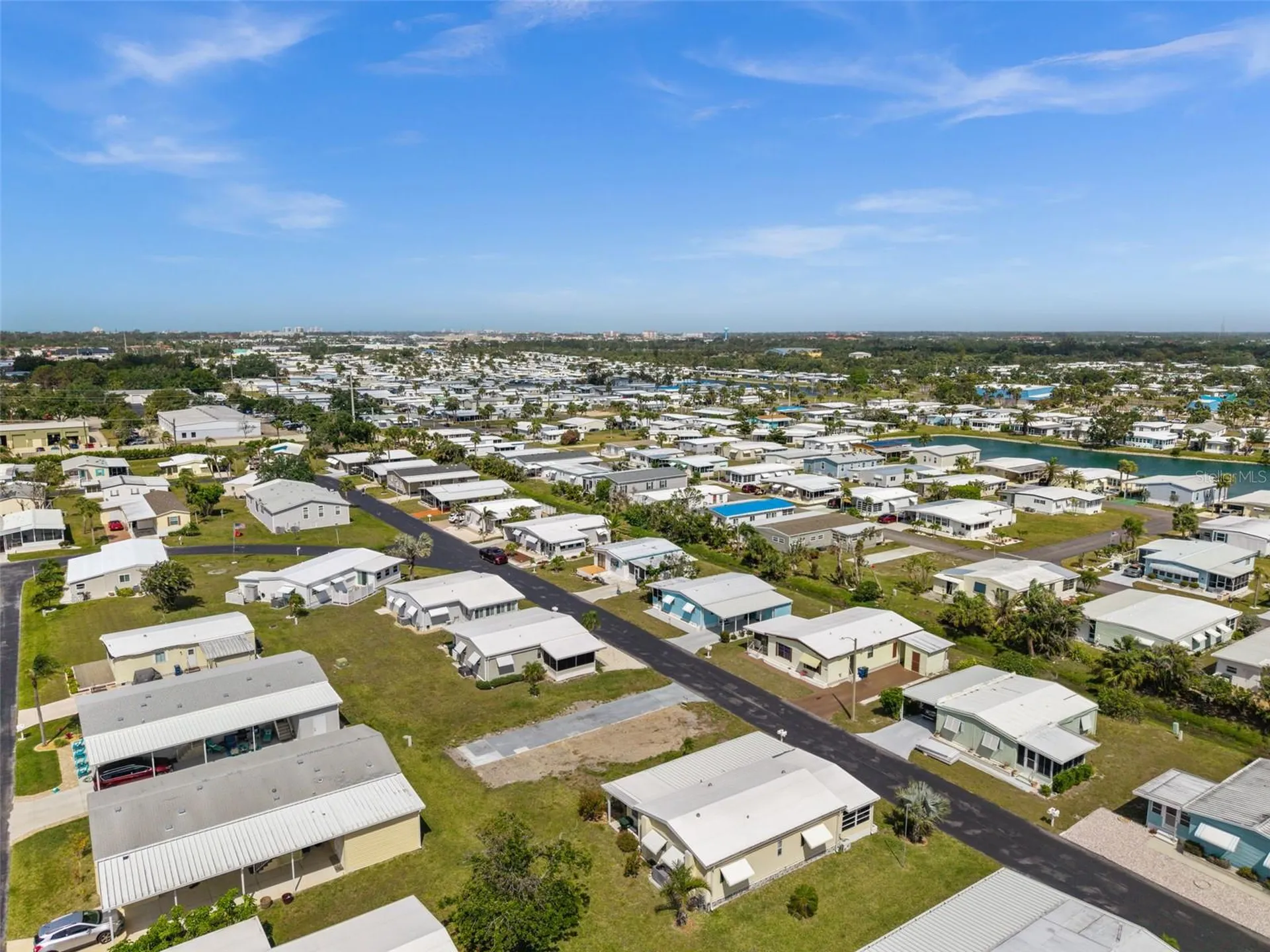 561 Longwood Drive Venice FL 34285