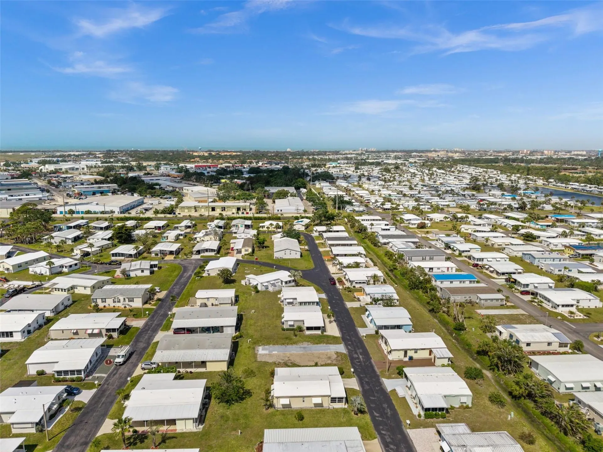 561 Longwood Drive Venice FL 34285
