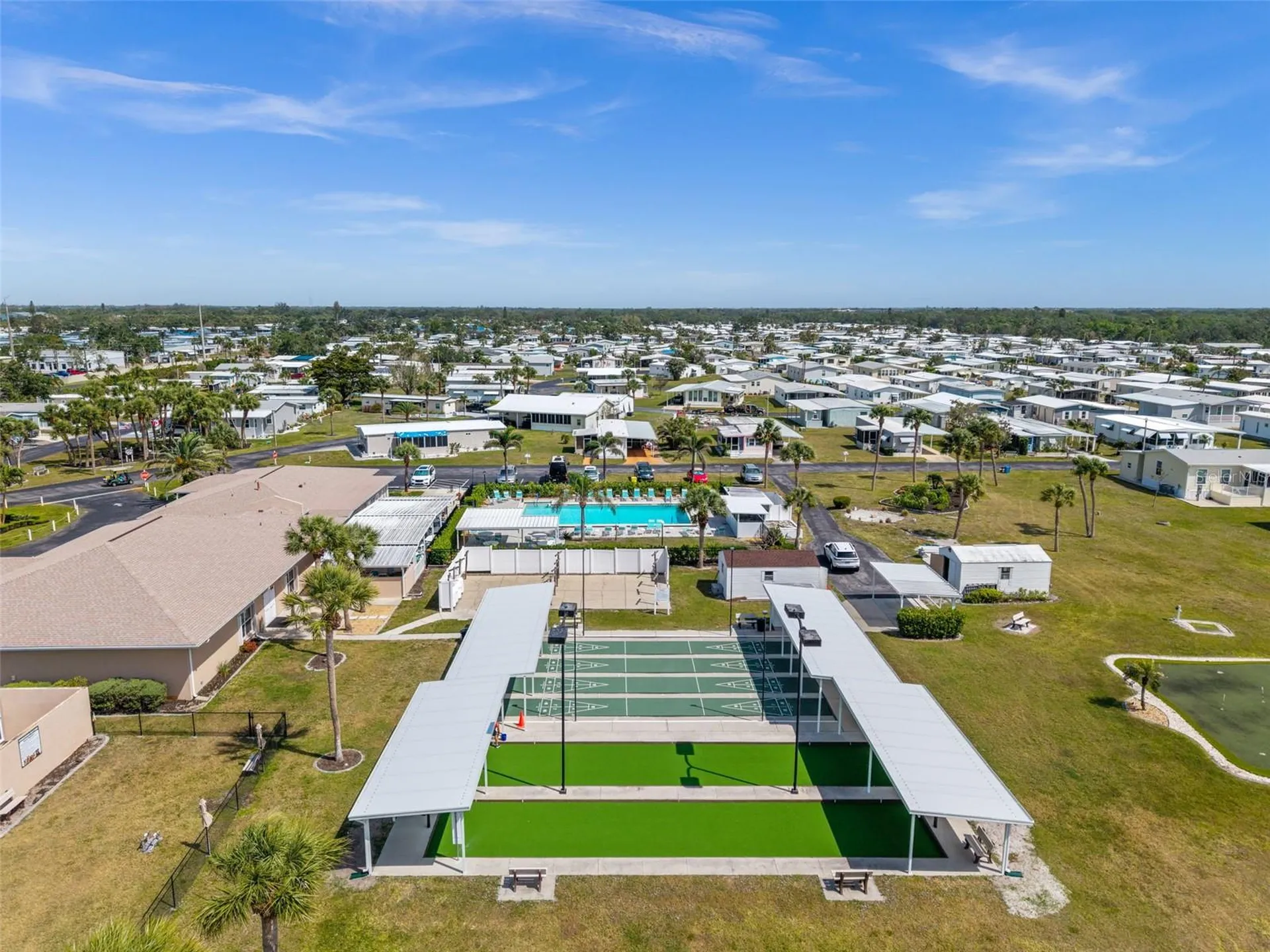 561 Longwood Drive Venice FL 34285