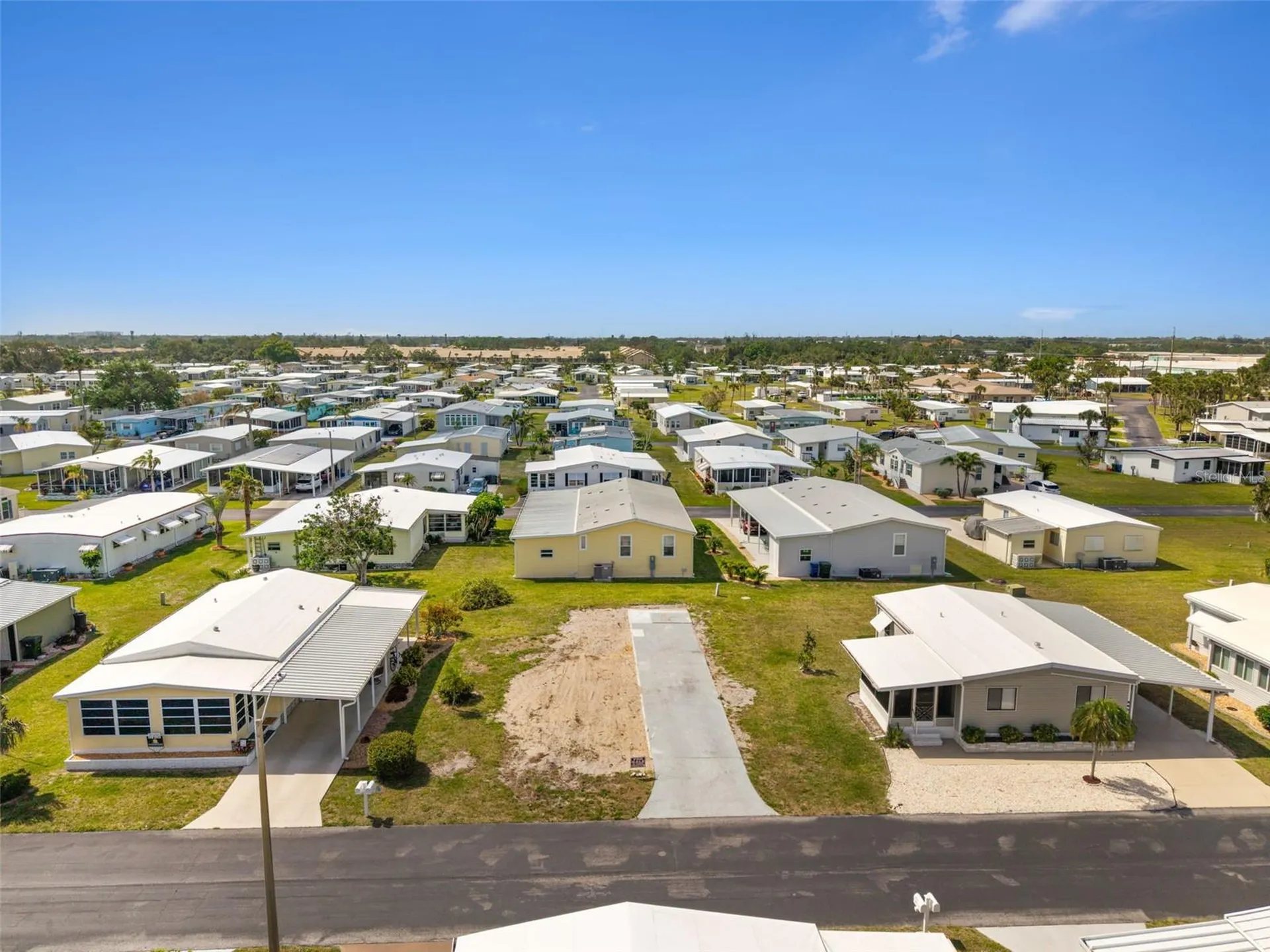 561 Longwood Drive Venice FL 34285