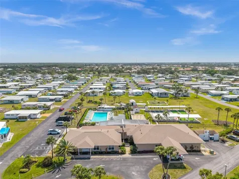 561 Longwood Drive Venice FL 34285