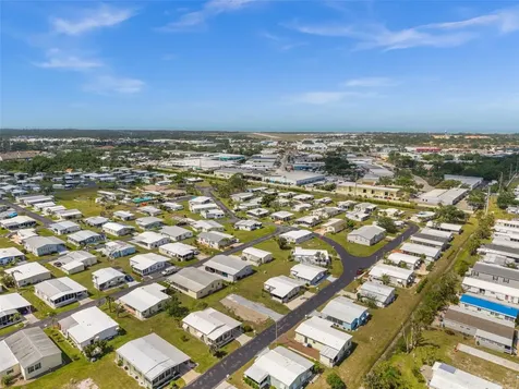 561 Longwood Drive Venice FL 34285