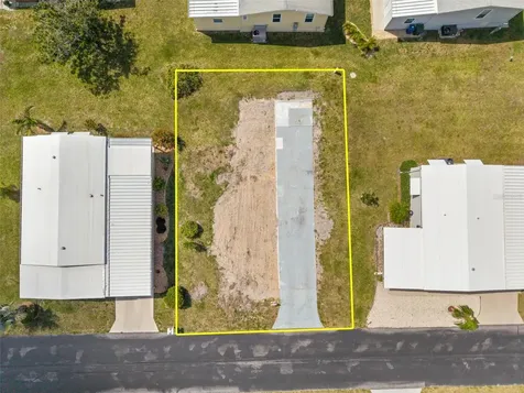 561 Longwood Drive Venice FL 34285