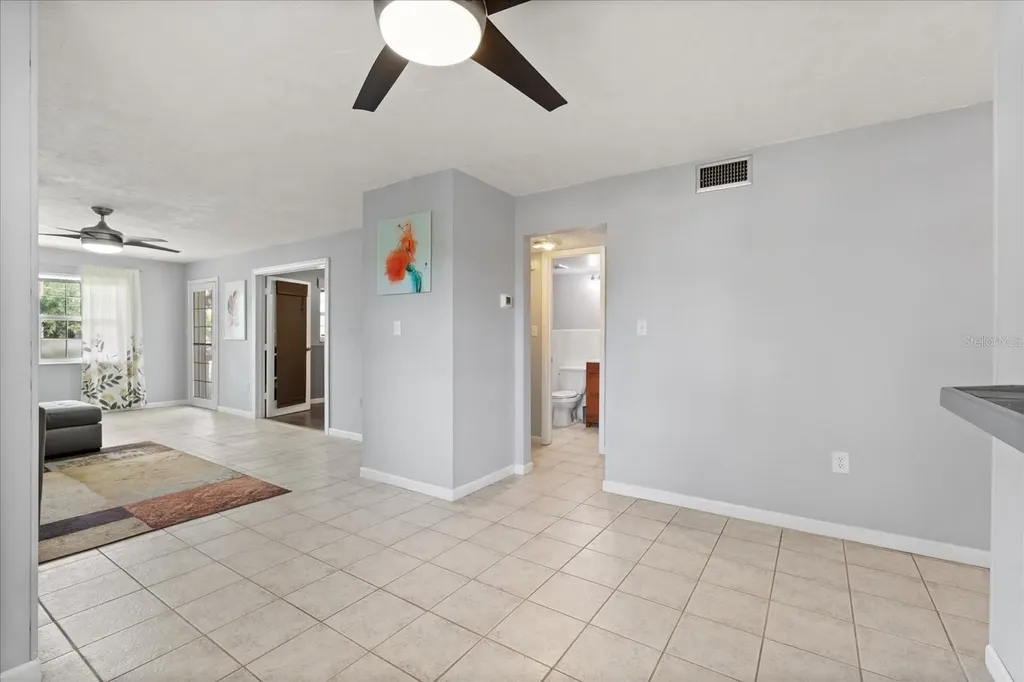 2500 Lee Road Winter Park FL 32789