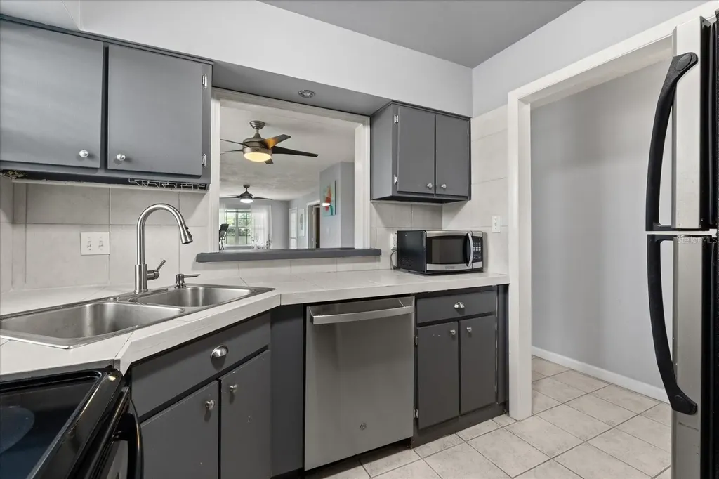 2500 Lee Road Winter Park FL 32789