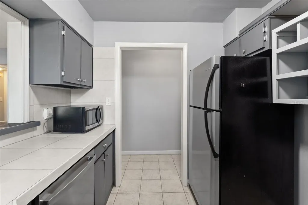2500 Lee Road Winter Park FL 32789