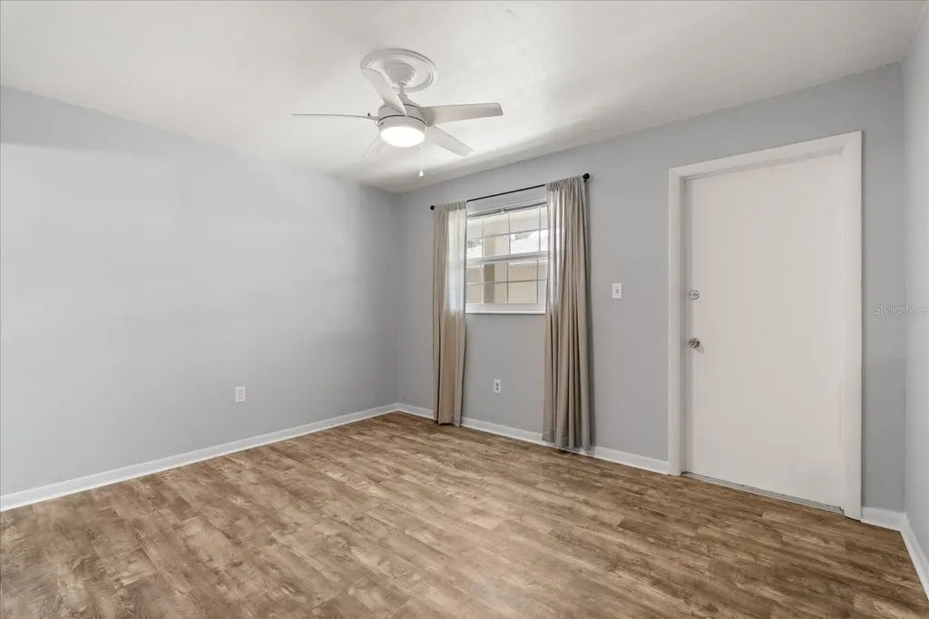 2500 Lee Road Winter Park FL 32789