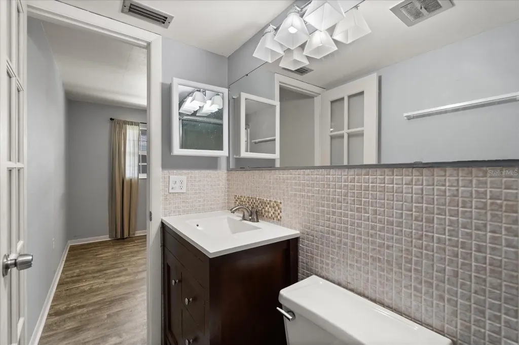 2500 Lee Road Winter Park FL 32789