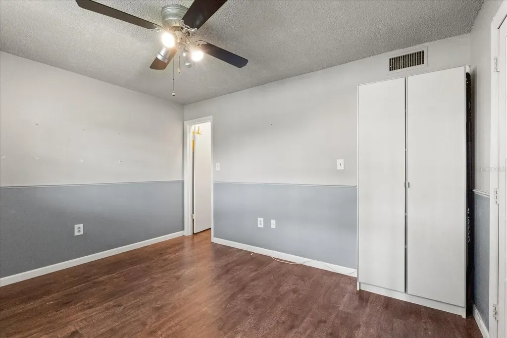 2500 Lee Road Winter Park FL 32789