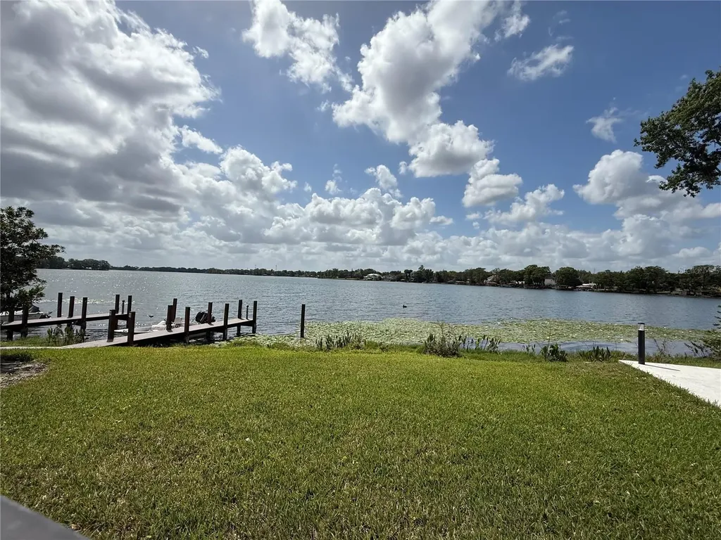 2500 Lee Road Winter Park FL 32789