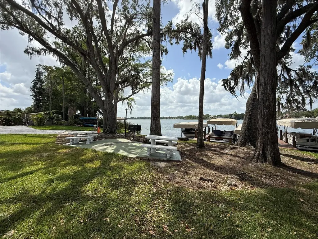 2500 Lee Road Winter Park FL 32789