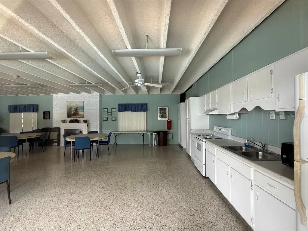 2500 Lee Road Winter Park FL 32789