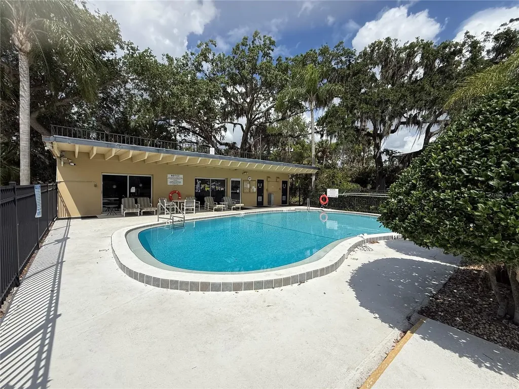 2500 Lee Road Winter Park FL 32789