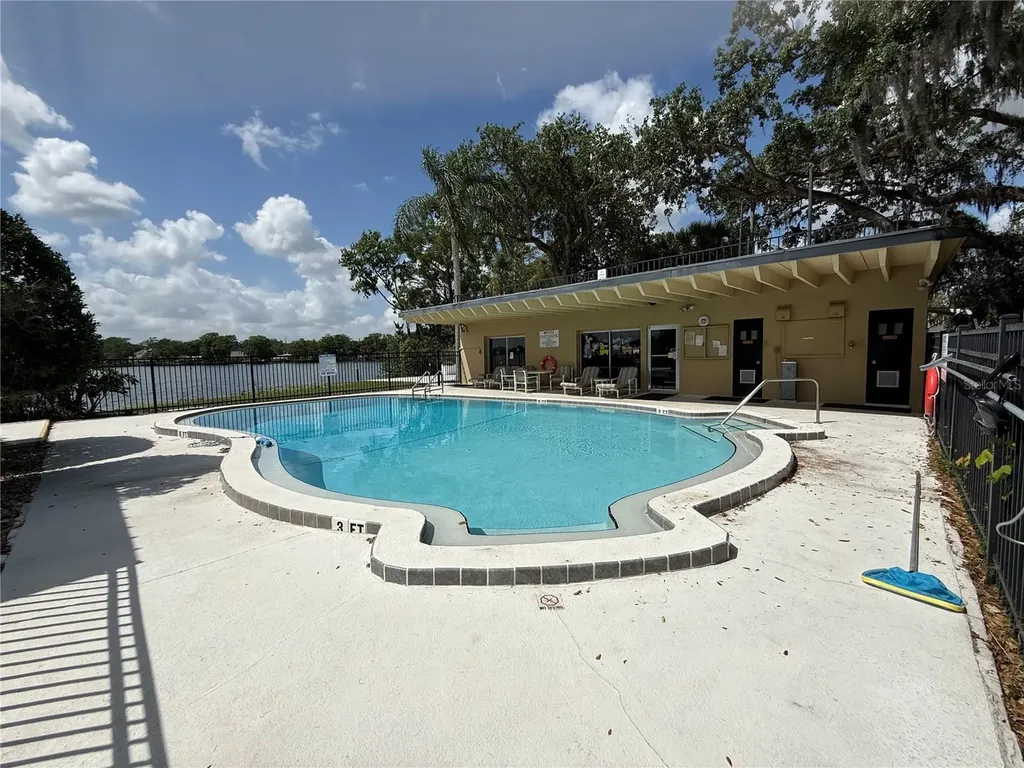 2500 Lee Road Winter Park FL 32789