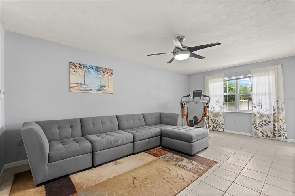 2500 Lee Road Winter Park FL 32789