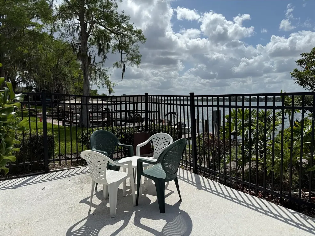 2500 Lee Road Winter Park FL 32789