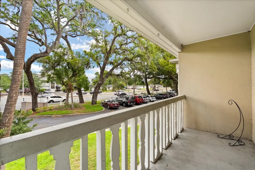 2500 Lee Road Winter Park FL 32789