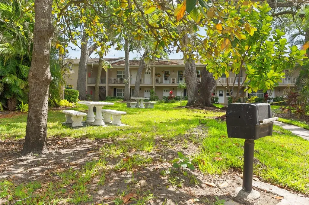 2500 Lee Road Winter Park FL 32789