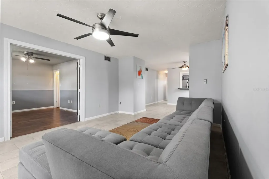 2500 Lee Road Winter Park FL 32789