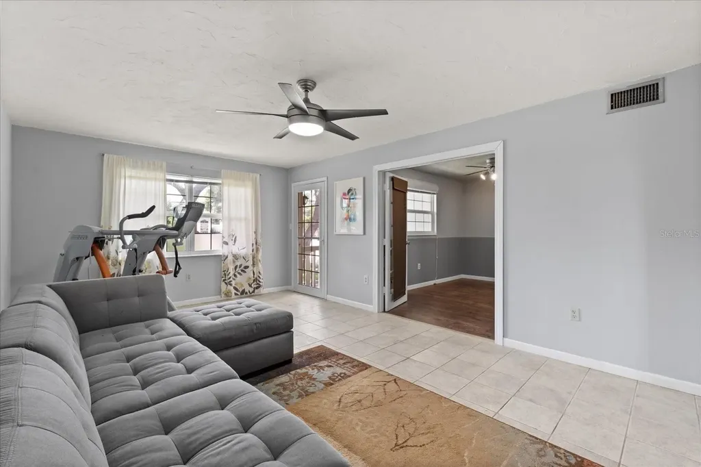 2500 Lee Road Winter Park FL 32789