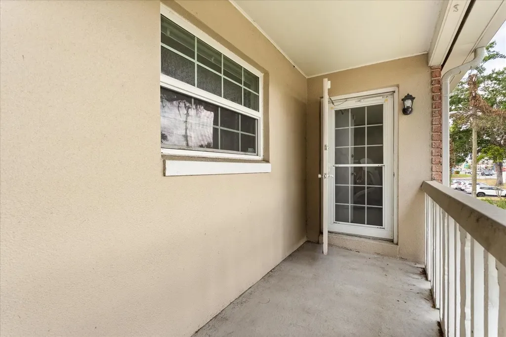 2500 Lee Road Winter Park FL 32789