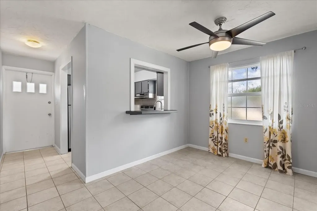 2500 Lee Road Winter Park FL 32789