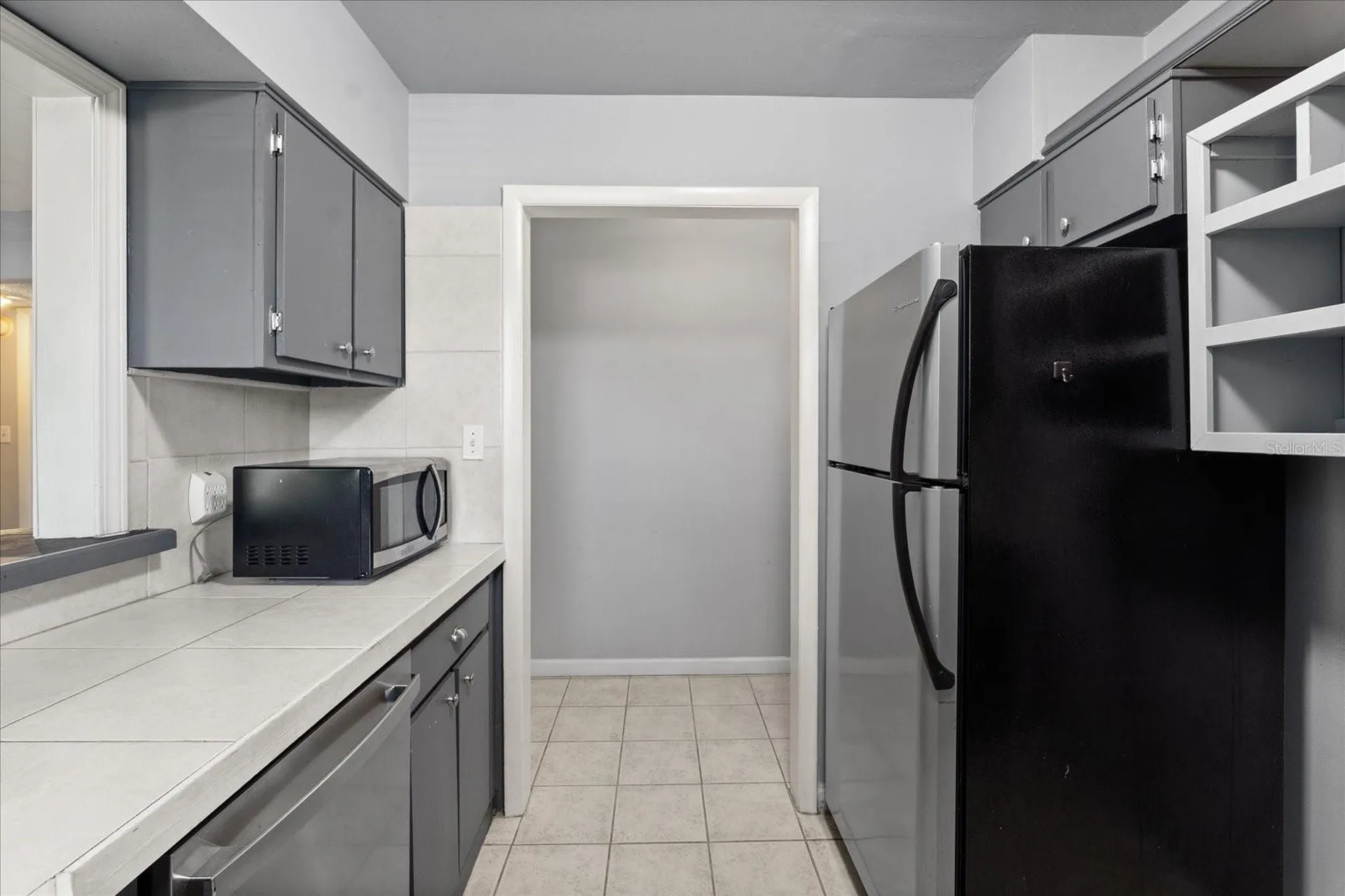 2500 Lee Road Winter Park FL 32789