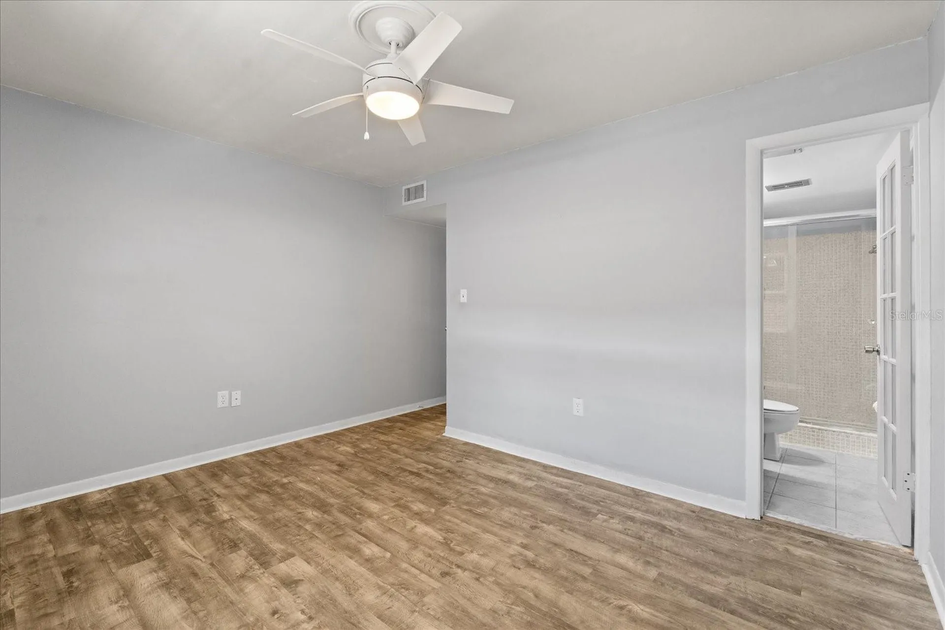 2500 Lee Road Winter Park FL 32789