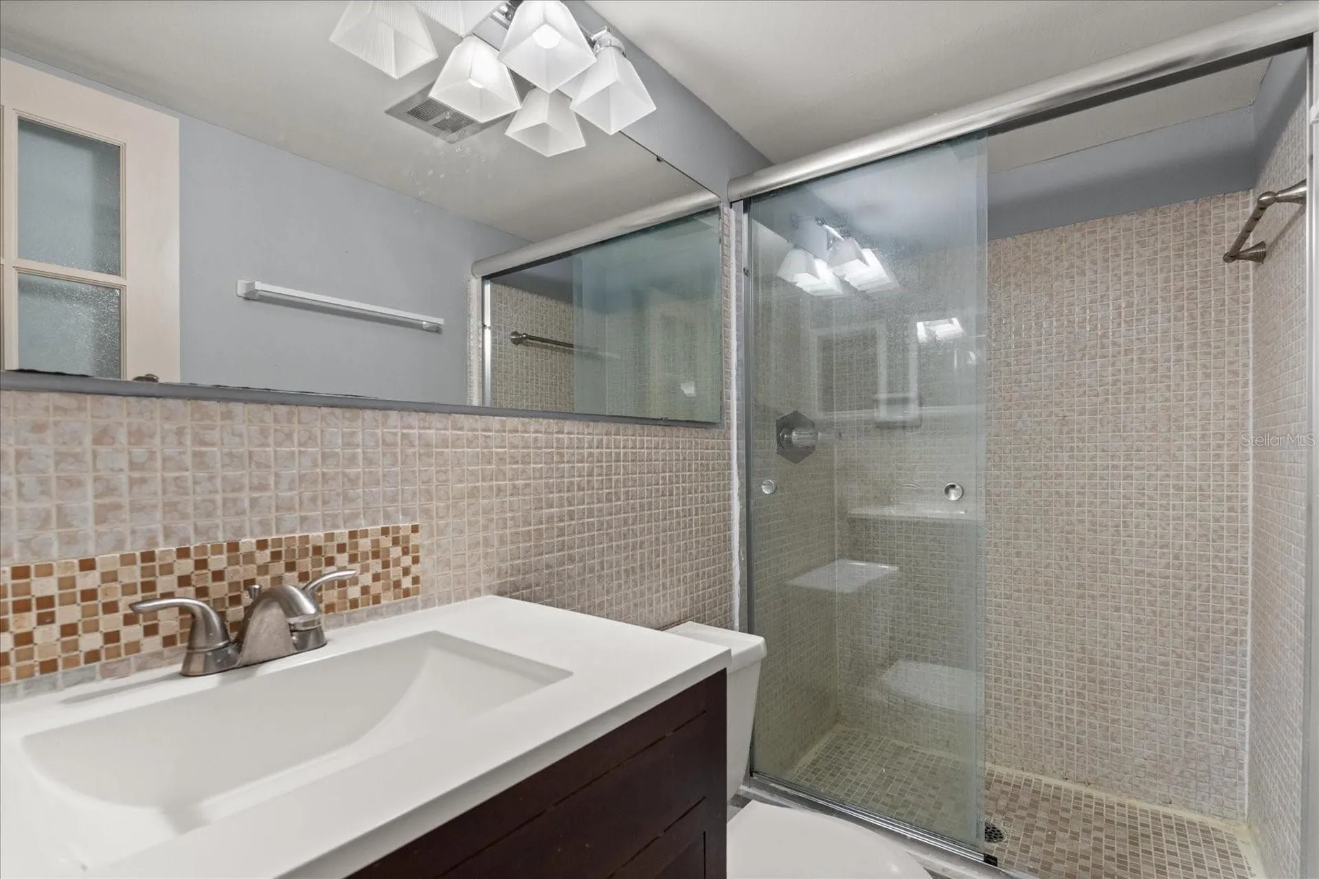 2500 Lee Road Winter Park FL 32789