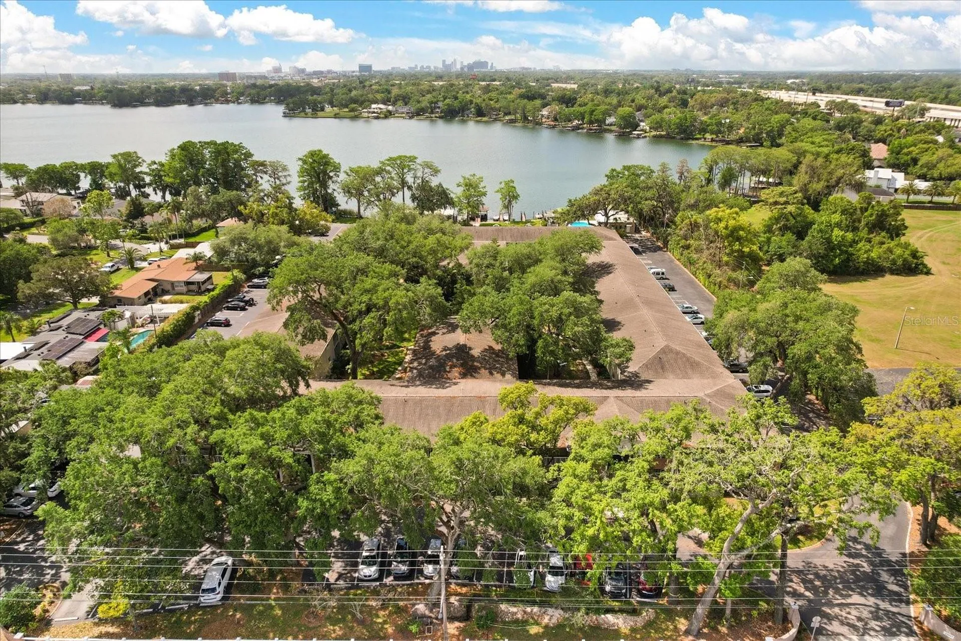2500 Lee Road Winter Park FL 32789