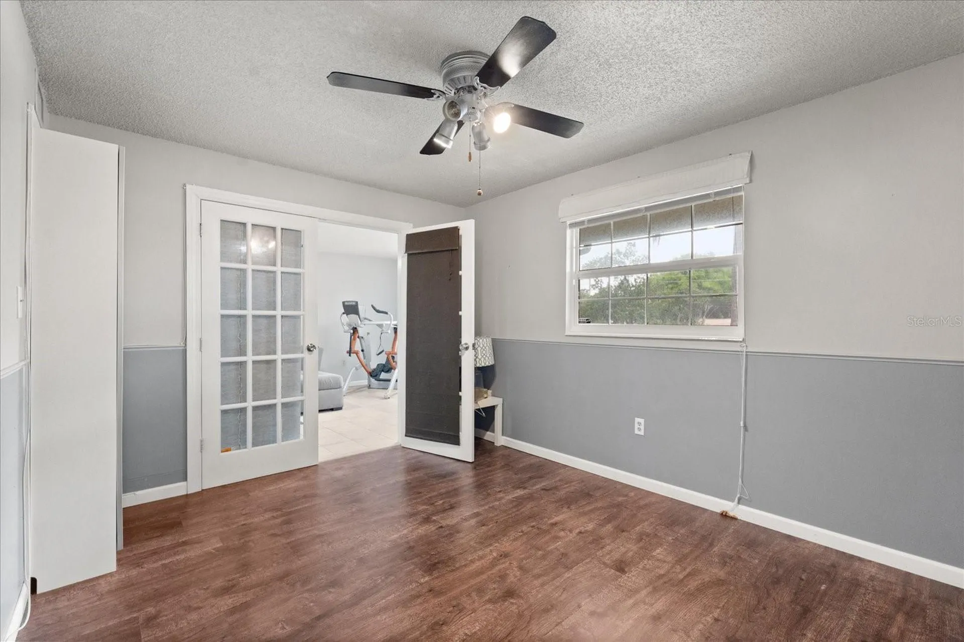 2500 Lee Road Winter Park FL 32789